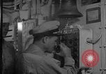 Image of Captain H B Felt Pacific Ocean, 1949, second 43 stock footage video 65675048885