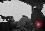 Standbild Captain H B gefühlt Pazifik, 1949, aus Sekunde 3 historischem Filmmaterial Videoclip 65675048886