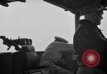 Standbild Captain H B gefühlt Pazifik, 1949, aus Sekunde 4 historischem Filmmaterial Videoclip 65675048886