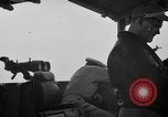 Standbild Captain H B gefühlt Pazifik, 1949, aus Sekunde 5 historischem Filmmaterial Videoclip 65675048886