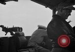Standbild Captain H B gefühlt Pazifik, 1949, aus Sekunde 6 historischem Filmmaterial Videoclip 65675048886
