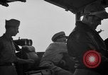 Standbild Captain H B gefühlt Pazifik, 1949, aus Sekunde 7 historischem Filmmaterial Videoclip 65675048886
