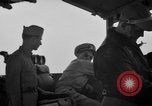 Standbild Captain H B gefühlt Pazifik, 1949, aus Sekunde 8 historischem Filmmaterial Videoclip 65675048886