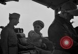 Standbild Captain H B gefühlt Pazifik, 1949, aus Sekunde 9 historischem Filmmaterial Videoclip 65675048886