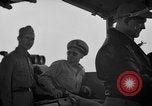 Standbild Captain H B gefühlt Pazifik, 1949, aus Sekunde 10 historischem Filmmaterial Videoclip 65675048886