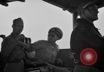 Standbild Captain H B gefühlt Pazifik, 1949, aus Sekunde 12 historischem Filmmaterial Videoclip 65675048886