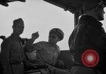 Standbild Captain H B gefühlt Pazifik, 1949, aus Sekunde 13 historischem Filmmaterial Videoclip 65675048886