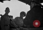 Standbild Captain H B gefühlt Pazifik, 1949, aus Sekunde 14 historischem Filmmaterial Videoclip 65675048886
