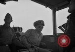 Standbild Captain H B gefühlt Pazifik, 1949, aus Sekunde 17 historischem Filmmaterial Videoclip 65675048886
