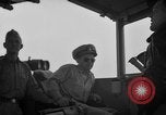 Standbild Captain H B gefühlt Pazifik, 1949, aus Sekunde 18 historischem Filmmaterial Videoclip 65675048886