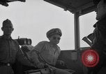 Standbild Captain H B gefühlt Pazifik, 1949, aus Sekunde 19 historischem Filmmaterial Videoclip 65675048886