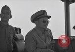 Standbild Captain H B gefühlt Pazifik, 1949, aus Sekunde 21 historischem Filmmaterial Videoclip 65675048886