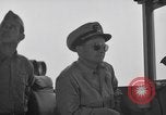 Standbild Captain H B gefühlt Pazifik, 1949, aus Sekunde 22 historischem Filmmaterial Videoclip 65675048886