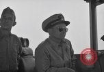 Standbild Captain H B gefühlt Pazifik, 1949, aus Sekunde 23 historischem Filmmaterial Videoclip 65675048886