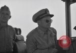 Standbild Captain H B gefühlt Pazifik, 1949, aus Sekunde 24 historischem Filmmaterial Videoclip 65675048886