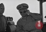 Standbild Captain H B gefühlt Pazifik, 1949, aus Sekunde 25 historischem Filmmaterial Videoclip 65675048886