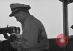 Standbild Captain H B gefühlt Pazifik, 1949, aus Sekunde 26 historischem Filmmaterial Videoclip 65675048886