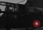Standbild Captain H B gefühlt Pazifik, 1949, aus Sekunde 35 historischem Filmmaterial Videoclip 65675048886