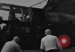 Standbild Captain H B gefühlt Pazifik, 1949, aus Sekunde 36 historischem Filmmaterial Videoclip 65675048886