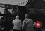 Standbild Captain H B gefühlt Pazifik, 1949, aus Sekunde 37 historischem Filmmaterial Videoclip 65675048886