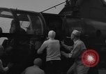 Standbild Captain H B gefühlt Pazifik, 1949, aus Sekunde 38 historischem Filmmaterial Videoclip 65675048886