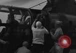 Standbild Captain H B gefühlt Pazifik, 1949, aus Sekunde 41 historischem Filmmaterial Videoclip 65675048886