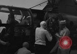 Standbild Captain H B gefühlt Pazifik, 1949, aus Sekunde 42 historischem Filmmaterial Videoclip 65675048886