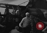 Standbild Captain H B gefühlt Pazifik, 1949, aus Sekunde 44 historischem Filmmaterial Videoclip 65675048886