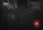 Standbild Captain H B gefühlt Pazifik, 1949, aus Sekunde 48 historischem Filmmaterial Videoclip 65675048886