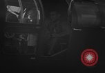 Standbild Captain H B gefühlt Pazifik, 1949, aus Sekunde 49 historischem Filmmaterial Videoclip 65675048886