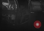 Standbild Captain H B gefühlt Pazifik, 1949, aus Sekunde 50 historischem Filmmaterial Videoclip 65675048886