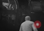 Standbild Captain H B gefühlt Pazifik, 1949, aus Sekunde 51 historischem Filmmaterial Videoclip 65675048886