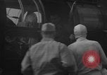 Standbild Captain H B gefühlt Pazifik, 1949, aus Sekunde 52 historischem Filmmaterial Videoclip 65675048886