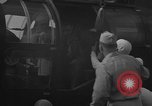 Standbild Captain H B gefühlt Pazifik, 1949, aus Sekunde 53 historischem Filmmaterial Videoclip 65675048886