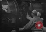 Standbild Captain H B gefühlt Pazifik, 1949, aus Sekunde 54 historischem Filmmaterial Videoclip 65675048886