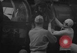Standbild Captain H B gefühlt Pazifik, 1949, aus Sekunde 55 historischem Filmmaterial Videoclip 65675048886