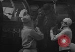 Standbild Captain H B gefühlt Pazifik, 1949, aus Sekunde 56 historischem Filmmaterial Videoclip 65675048886