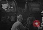 Standbild Captain H B gefühlt Pazifik, 1949, aus Sekunde 58 historischem Filmmaterial Videoclip 65675048886