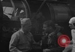Standbild Captain H B gefühlt Pazifik, 1949, aus Sekunde 59 historischem Filmmaterial Videoclip 65675048886