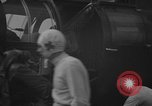 Standbild Captain H B gefühlt Pazifik, 1949, aus Sekunde 61 historischem Filmmaterial Videoclip 65675048886