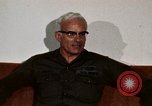 Image of General Bernard W Rogers Europe, 1977, second 3 stock footage video 65675048887