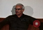 Image of General Bernard W Rogers Europe, 1977, second 6 stock footage video 65675048887