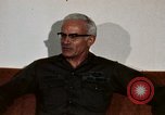 Image of General Bernard W Rogers Europe, 1977, second 7 stock footage video 65675048887