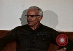 Image of General Bernard W Rogers Europe, 1977, second 8 stock footage video 65675048887