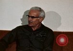 Image of General Bernard W Rogers Europe, 1977, second 12 stock footage video 65675048887