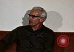 Image of General Bernard W Rogers Europe, 1977, second 13 stock footage video 65675048887