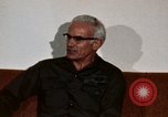Image of General Bernard W Rogers Europe, 1977, second 14 stock footage video 65675048887