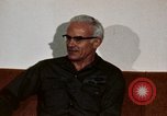 Image of General Bernard W Rogers Europe, 1977, second 18 stock footage video 65675048887