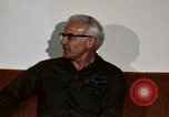 Image of General Bernard W Rogers Europe, 1977, second 24 stock footage video 65675048887