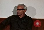 Image of General Bernard W Rogers Europe, 1977, second 26 stock footage video 65675048887